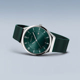 Bering Ultra Slim 40mm