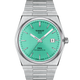 Tissot PRX Powermatic 80 40mm