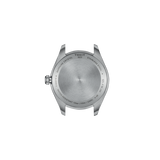 Tissot PR 100 34mm Date