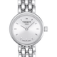 Tissot Lovely Round 19.5mm