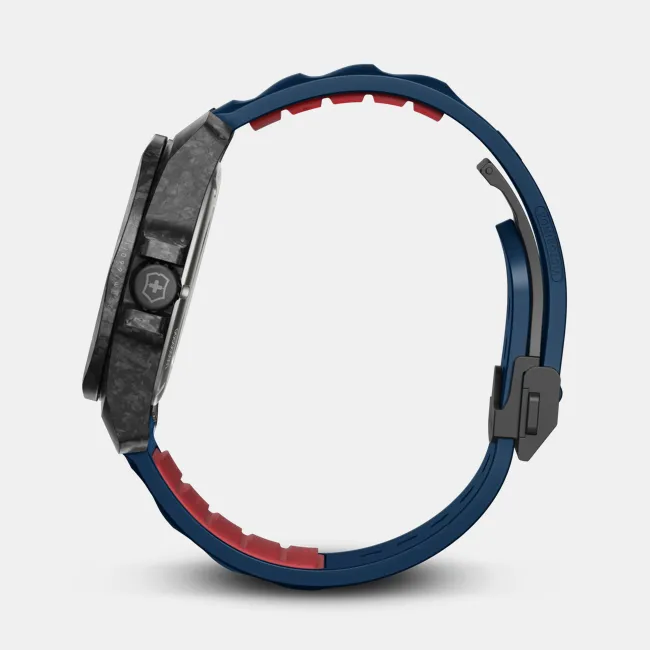 Victorinox I.N.O.X. Automatic Carbon