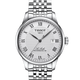 Tissot Le Locle Powermatic 80