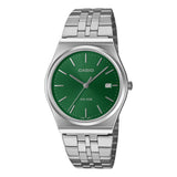 CASIO MTP-B145DC-3AVCF