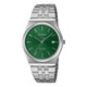 CASIO MTP-B145DC-3AVCF