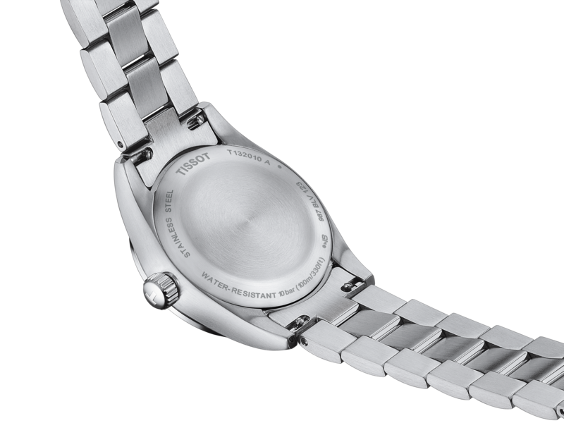Tissot T-my Lady