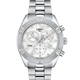 Tissot PR 100 Sport Chic Chronograph