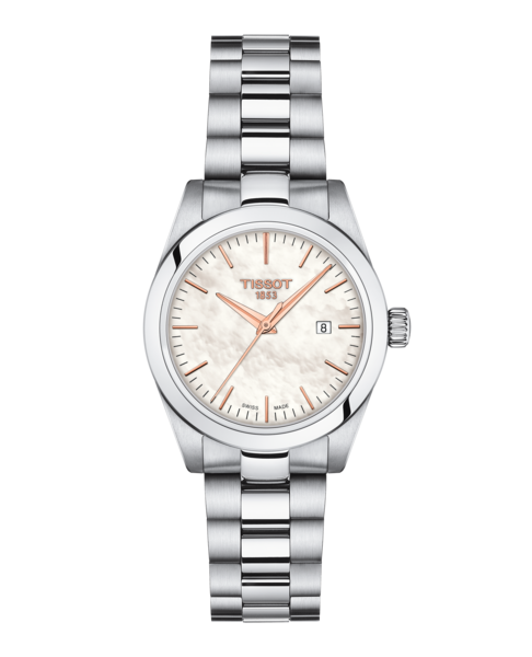 Tissot T-my Lady