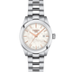 Tissot T-my Lady
