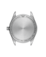 Tissot Ballade GTS 41mm