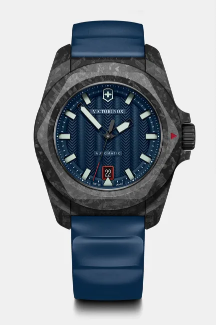 Victorinox I.N.O.X. Automatic Carbon