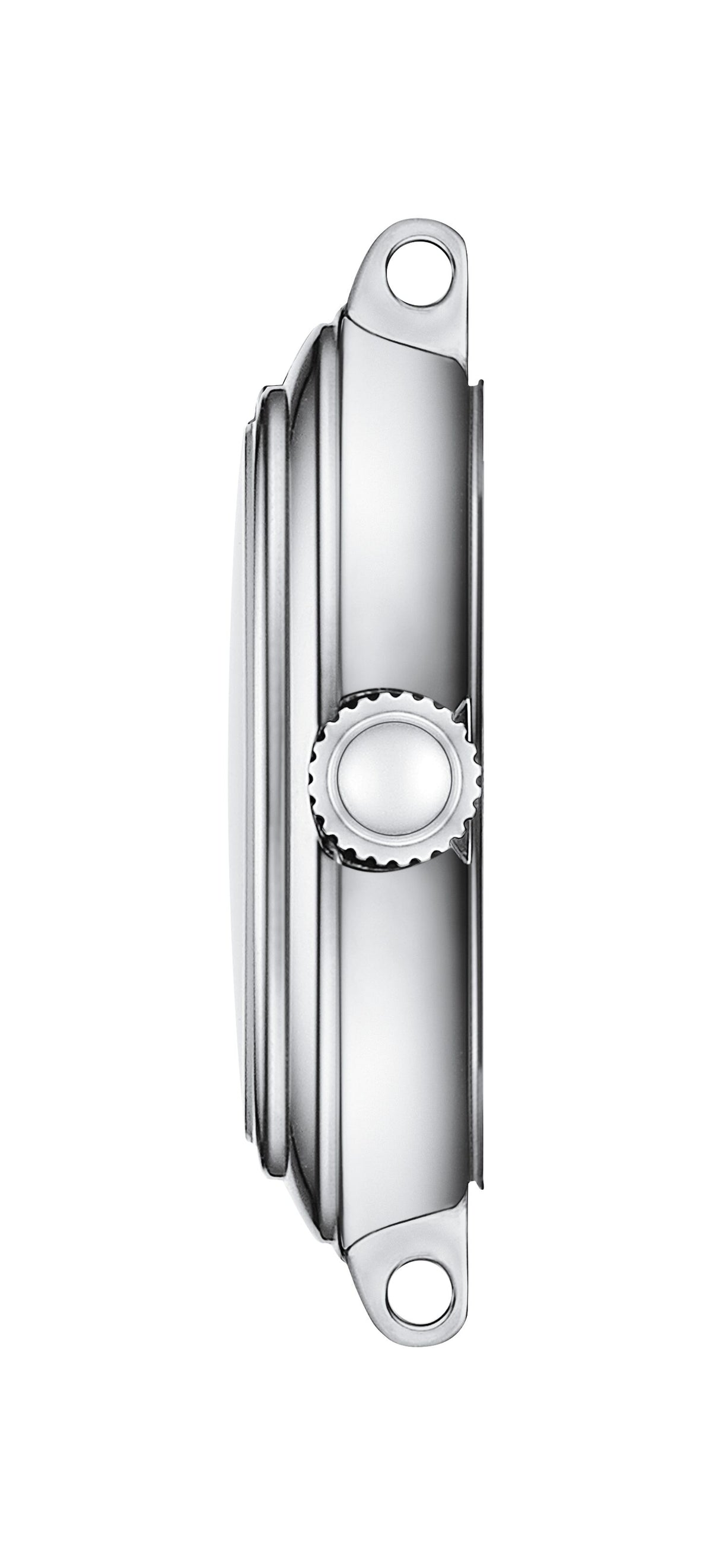 Montre Tissot Bellissima Small Lady acier