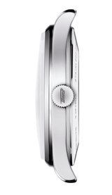 Tissot Heritage Visodate Powermatic 80