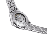 Tissot Chemin des Tourelles 39mm
