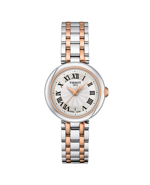 Tissot Bellissima Small Lady