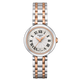 Tissot Bellissima Small Lady