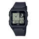 Casio Vintage LF-20W Compacte