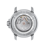 Tissot Seastar 1000 Powermatic 80
