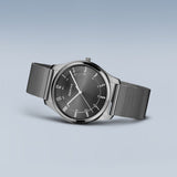 Bering Femme 18340-377