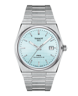 Tissot PRX Powermatic 80 40mm Cadran Bronze