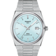 Tissot PRX Powermatic 80 40mm Cadran Bronze