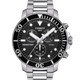 Tissot Seastar 1000 Chronograph