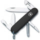Victorinox Tinker Swiss Army Knife, Black