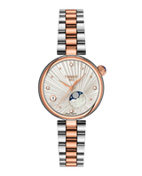 TISSOT T152.223.22.036.00