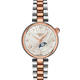 TISSOT T152.223.22.036.00