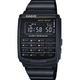 Casio CA-506B Calculatrice