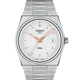Tissot PRX 40mm
