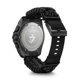 Victorinox I.N.O.X. Chrono Carbon