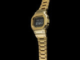 Casio G-Shock GMW-B5000GD-9 Full Metal Doré