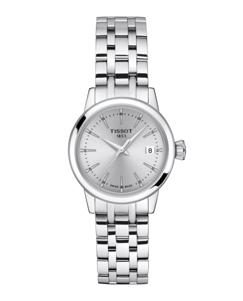 Tissot Classic Dream 28mm