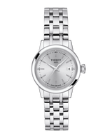 Tissot Classic Dream 28mm
