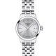 Tissot Classic Dream 28mm