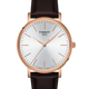 Tissot Everytime Gent