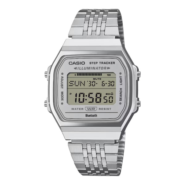 CASIO ABL-100WE-7ACF