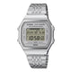 CASIO ABL-100WE-7ACF