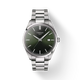 Tissot PR 100 40mm Cadran Noir