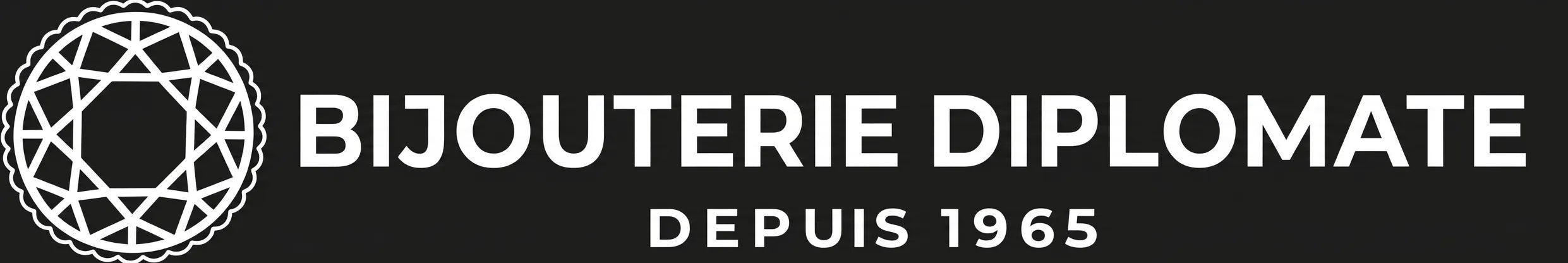 Bijouterie Diplomate