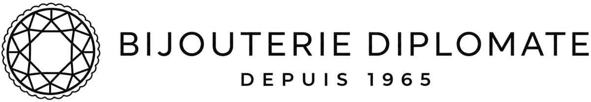 BijouterieDiplomate