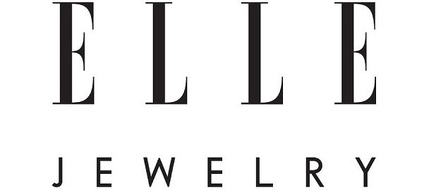 Elle