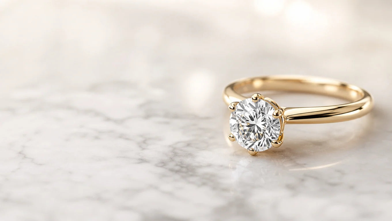 Bijoux sur mesure