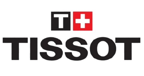 Tissot
