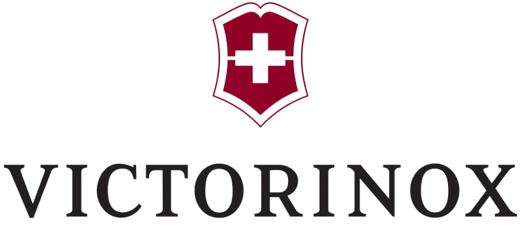Victorinox